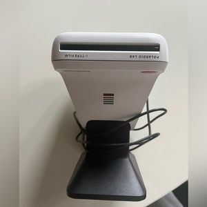 Polaroid Lab Printer